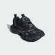 Adidas adidas light mecha zapatos-cyber xlg zapatos para hombres y mujeres zapatos de papá zapatos casuales ih0070 talla 41