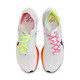 Nike (Nike) Herrenschuhe Frühling Neue Sportschuhe Vaporfly 3 Polster atmungsaktiven Rennschuhen Casual Schuhe HQ3219-902 HQ3219-902 40