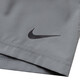 Nike Shorts Мужские брюки весна и осень Новые открытые спортивные брюки с фитнесом.
