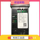 WINPARK Changzhou Temperature Controller GR818-AT12000 AT12100 AT12200 Spot No. 12 GR818-AT32100-C007
