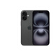 【国行在保】Apple/苹果 iPhone 16 Plus（A3291）A18二手手机国行优惠券补贴 群青色 256G