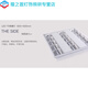 
CLCEYLED integrated grille light 60x60T5T8 fluorescent lamp holder recessed flat lamp office fluorescent lamp disk LED integrated grille light 60x12048W