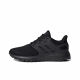 Adidas Adidas Summer Casual Sports Light Running Zapatos de entrenamiento Sports Sports Men's Shoes