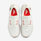NIKE耐克男鞋 Juniper Trail 2 GORE-TEX 户外防水越野跑步鞋 HM9734-101 42
