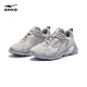 Hongxing Erke Casual Shoes Men's Summer Mesh Brewable Brewable Outdoor Anti-Slip Sports Chaussures Poldalile Haile-Enhancing Daddy Chaussures | Weiyang 2