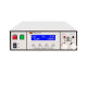 TOTGHUI MERIK RK7305Y RK9930Y Tester de resistencia al suelo RK9930AY/Por probador de seguridad RK7305Y0-510M