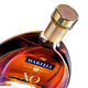 Martell Martell xo Old Style Arch Bridge French Cognac Vin importé d'origine Original With Box Overseas Edition New Martell XO700ML1 Bottle Overseas Edition