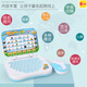 Le Tongtong New Style Le Tongtong Educational Toys Chine