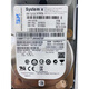 IBM原装 81Y9732 81Y9730 81Y9731 1T 7.2K SATA 2.5 M3 M4服务器硬盘 1TB