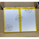 OPPO适用于 OPPO pad2平板电池 OPD2201 BLT007 9230/9510mAh 电板 电池一个(配工具和胶水)