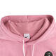 耐克NIKE【滔搏运动】男子AS U NK SABRINA SIGNATURE HDY卫衣/套头衫 FV3206-699 3XL