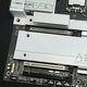技嘉Z690 AORUS Master UD超耐久办公主板GAMING X魔鹰小雕 12代 Z690 AORUS ELITE AX