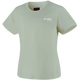 Yonex Yonex uniforme de badminton vêtements de sport pour hommes yy 16671CR T-shirt à manches courtes absorbant la transpiration short série de protection de l'environnement T-shirt pour femme 16835BCR couleur menthe XL