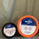 
belzona1111 1311 1391 1321 1121 Metal Industry Repair 1111 Belzona1391T*1KG
