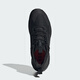 ADIDAS/阿迪达斯2024新款男士高帮耐磨户外徒步鞋 IH3524 39