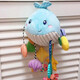 Jollybaby Baby Toys Toys recién nacidos Baby 0-1 años de práctica de práctica Majajero Jungle-Pull-Pull-Pull-Pull-Pull-Pull-Pull-Pull-Pull-Pull-Pull-Pull-Pull-Pull-Pull-Pull-Pull-Pull-Pull-Pull-Pul-Pul L-PULL-PULL-PULL-PULL-PULL-PULL-PULL-PULL-PULL-PULL-PULL-PULL-PULL-PULL-PULL-PULL-PULL-PULL-PULL-PULL