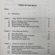 Rings and Categories of Modules，2nd edition 纸质书