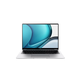 华为Matebook14S笔记本电脑商务轻薄本设计学生游戏2.5K高刷触屏 i7-13700H/16G/1T/2.5K 【Matebook14s 2.5K高刷触屏】 【标配+699元赠品礼包】