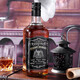 Passton Scotch Whiskey 40 Spirituosen Deka Bar Bar Party Getränke und Getränke Geschenke Deka Single 700ml