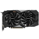 技嘉全新盒装GTX1660 1660Super RTX3060台式电脑光追电竞独立显卡 GTX 1660 OC 6G 专用发票
