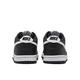 NIKE（耐克）/DunkLow男女同款低帮防滑百搭时尚休闲板鞋FD1232-001 DH9765-302 37.5