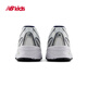 NEW BALANCE 7-14-year-old big children's new product millennium style spliced ​​casual sneakers 740