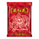 内廷上用泡脚的藏红花藏红花泡脚粉足浴药包足疗泡脚药男女足浴家用 足疗【实发10大袋】