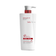 Viters Selenium Disulfide Shampoo Anti-dandruff Anti-Itch Control Oil Fluffy Shampoo Dew Men and Women Lotion 800ml
