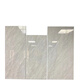 
Arc-edged glazed marble stair tiles stair tread tiles integrated anti-slip stair glazed tiles 12K6624 gold-plated joint stairs 1200*470mm stairs-Logistics fee consultation customer service