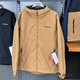 Columbia 24 autumn and winter new product Columbia Columbia Outdoor Men's Gold Spot Thermal Energy Warm Hiking Jacket XE8964 681-Color Bundle 170/92A S