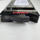 IBM原装 49Y1866 49Y1870 600G 15K SAS 3.5硬盘DS3524 DS（95成色） 1GB S3500