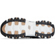 SKECHERS DAME SHOUS SPRING 2025 NEU NEU VERSATILE PANDA SHOUS FODENTREND SPORN CLASSIGKEIT DIAL SOLLE ERHALTENDE Dad Schuhe 11979-BKGD/Schwarzgold 37.5