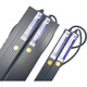 XMSJ original elevator light curtain WECO-967A71-AC220-D