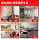 Pangdonglai Qualität Multiplikationsformel Tabelle Hanging Diagramm Chinesische Pinyin Alphabet Wandaufkleber Kindergarten Grundschule Verbindungskompetenz [statische Absorption] Erste und zweite Bande der ersten Klasse (Set der ersten und zweiten Lautstärke (