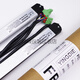 
Konli elevator light curtain FCU0735 Oxford 0740 Yingdian Giant KM897294 suitable for km13533 Oxford Konli 0735 (SF Express)