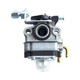 Honda General Honda GX50 Lawn Mower Accessories Collection Backpack Lawn Mower Carburetor Four-Stroke Cylinder Starter Carburetor/General Domestic GX50