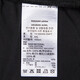 Adidas (adidas) Pantalon de survêtement masculin 2025 Nouveau style courir le pantalon de fitness décontracté confortable à la respiration HE9894 M