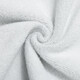 
Nike couples sweatshirt men's and women's autumn and winter running training sportswear hooded plush plush thickened warm pullover HJ3882-063 grey inner lining S