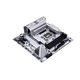 华硕微星 技嘉 七彩虹B660 Z690 790二手主板支持intel 12 13 14代CPU B660M GAMING FROZEN V20白