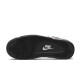 耐克（NIKE）篮球鞋男鞋 夏季新款外场实战运动鞋Air Flight 89兄弟款休闲鞋 FD9928-101 40