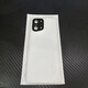 OPPOFindx5 original back cover frosted glass rear screen disassembly battery cover Find X5 original frosted elegant white with frame piece and back