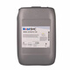 Glygoyle high quality 680 460 220 150 100 Mobil fully synthetic gear oil Glygoyle No. 220 18.9L