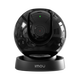 
Lecheng surveillance camera home wireless indoor S2D-8M pro dual-band wifi 4K high-definition 8-megapixel mobile phone remote monitoring 360 no dead corner pet baby monitoring