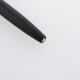 LAMY 2000 series ball pen 2K Dukang high-end signature pen black bonded warehouse spot