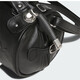 Adidas (adidas) Clover Men and Women Fashion One-Hohor Crossbody Handbag JV9276JV9277 Auténtica oficial JV9277 Misc