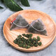 尔娅贝【精选品质】正宗文山三七花田七花茶泡水喝云南文山正宗500g [1罐]三七花40g