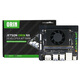 Yahboom Nvidia Jetson Orin NX Super Development Board Nano Suite AI Big Model Model Module Core Super Basic Package Orin NX Super 16gb