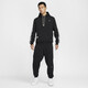 Nike Nike Sweatshirt Herren 25 Frühling New Sportswear Outdoor Travel Fashion und Fleece warme Kapuzenabdeckung HJ3882-010 S