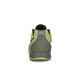 Nike (Nike) Herrenschuhe New Ja 2 Morant 2 Weihnachten Limited Fashion Vielseitig komfortable Dämpfung praktischer Training Basketballschuhe FD7327-701 44