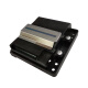 Epson L6168/L6166//L6198/L6180/L6170/L6160 nozzle print head monochrome document head
